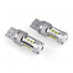 LED-pirn EINPARTS EPL94