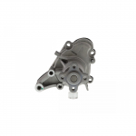 Veepump AISIN WPK-006