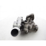 Turbolaadur GARRETT 801374-5004S