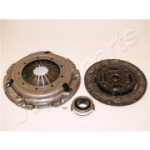 Sidurikomplekt JAPANPARTS KF-421