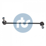 Stabilisaator, stabilisaator RTS 97-05345-1