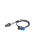 Lambda andur BOSCH 0 258 986 754