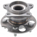 Rattarumm FEBEST 0182-ACU25R