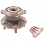Rattarumm FEBEST 0482-D5RM