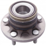 Rattarumm FEBEST 2182-TC7R