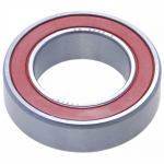 Laager, veov&otilde;ll FEBEST AS-335515-2RS