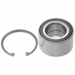 Rattalaager FEBEST DAC43780044M
