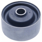 Mootorikinnitus FEBEST MMB-N38FR