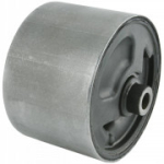 Mootorikinnitus FEBEST NMB-N30RH