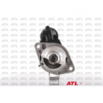 Starter ATL Autotechnik A 12 290