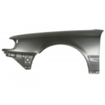 Poritiib BLIC 6504-04-0012311P