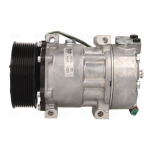 Kompressor, kliimaseade NISSENS 890022