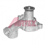 Veepump AIRTEX 7108