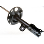 Amortisaator DENCKERMANN DSB070G