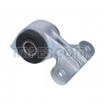 &Otilde;&otilde;tshoob ORIGINAL IMPERIUM 1684