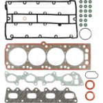 Tihendikomplekt, silindripea REINZ 02-28235-01