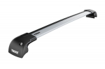 Katuseraamid THULE WINGBAR EDGE M 84.4