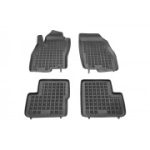 P&otilde;randamattid REZAW PLAST 201506 Fiat Punto Grande