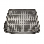 Pagasimatt REZAW PLAST 232037 Audi A4