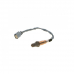 Lambda andur BOSCH 0 258 010 298