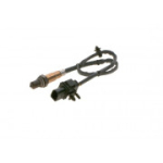 Lambda andur BOSCH 0 281 004 564