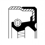 V&otilde;lli r&otilde;ngastihend, k&auml;igukast CORTECO 01020043B