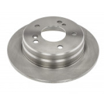 Piduriketas MEYLE 015 523 0020