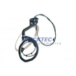 Paranduskomplekt, kaablikomplekt TRUCKTEC AUTOMOTIVE 02.42.314
