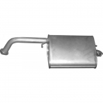 L&otilde;ppsummuti POLMO 05.57