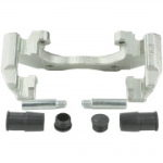Pidurisadula kinnituskomplekt FEBEST 0577C-MZ3F