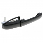 Uksek&auml;epide VAICO V10-6173