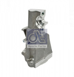 Laagripukk, amordikinnitus kabiinile DT 1.25899