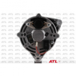 Generaator ATL Autotechnik L 33 810