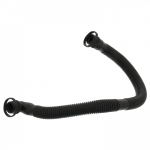 Voolik, karterituulutus FEBI BILSTEIN 100659