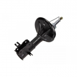 Amortisaator MAXGEAR 11-0407