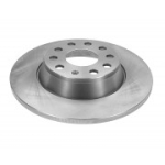 Piduriketas MEYLE 115 523 0025