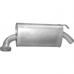 L&otilde;ppsummuti POLMO 12.216