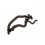 Jahutusvoolik MAXGEAR 18-0489