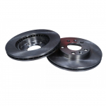 Piduriketas MAXGEAR 19-2236