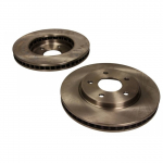 Piduriketas MAXGEAR 19-3509