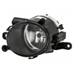 Udutuled HELLA 1N0 354 825-011