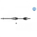 Veov&otilde;ll MEYLE 214 498 0057