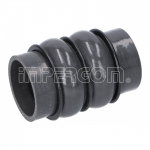 Laadimis&otilde;hu voolik ORIGINAL IMPERIUM 224004