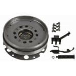 Hooratas SACHS 2295 001 281