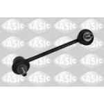 Stabilisaator, stabilisaator SASIC 2306243