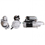 Starter ELSTOCK 25-5149