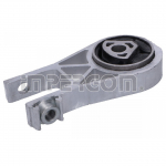 Mootorikinnitus ORIGINAL IMPERIUM 27995