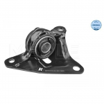 &Otilde;&otilde;tshoob MEYLE 31-14 610 0022