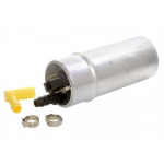 K&uuml;tusepump MAGNETI MARELLI 313011300141