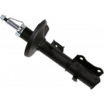 Amortisaator SACHS 317 185